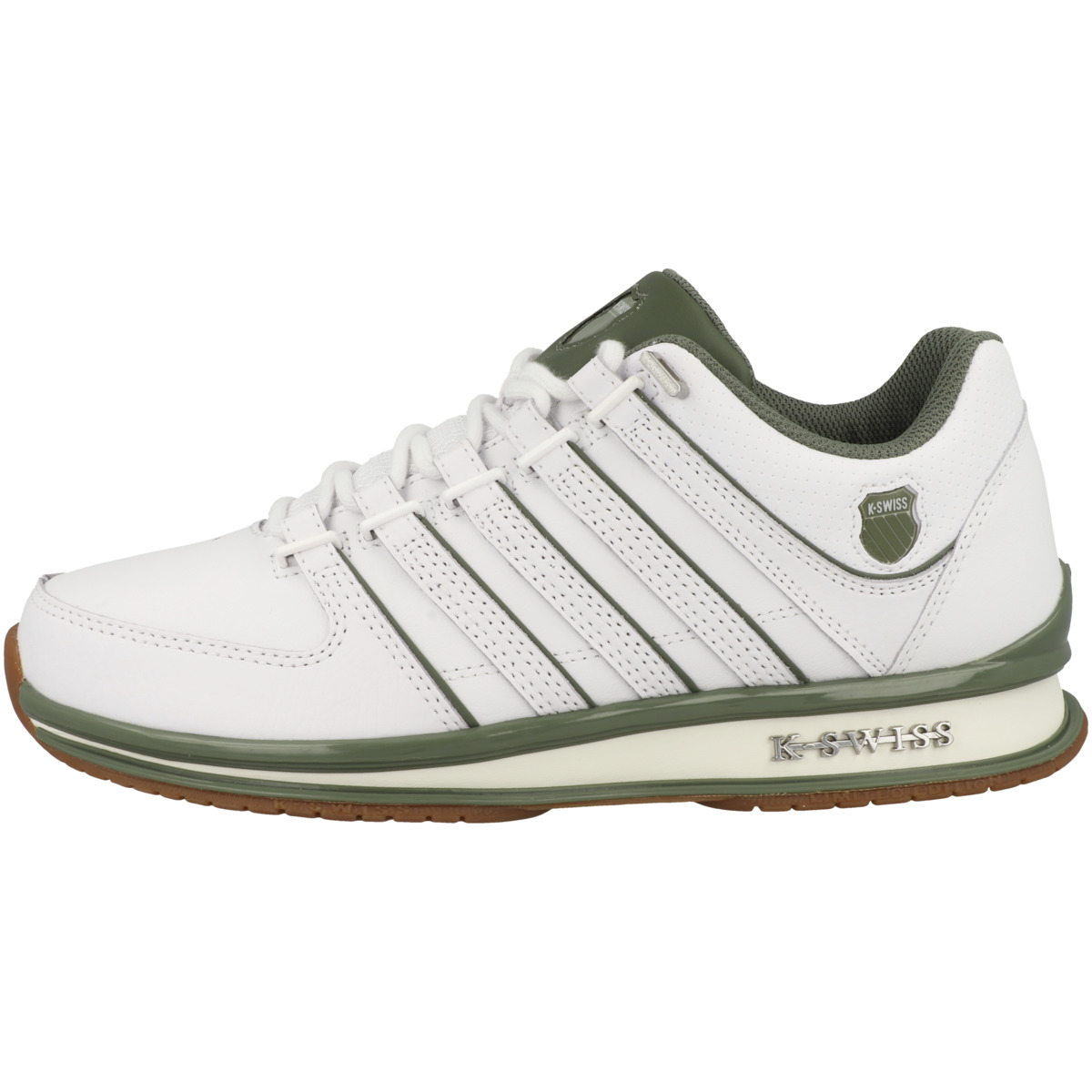 K-Swiss Rinzler Sneaker low