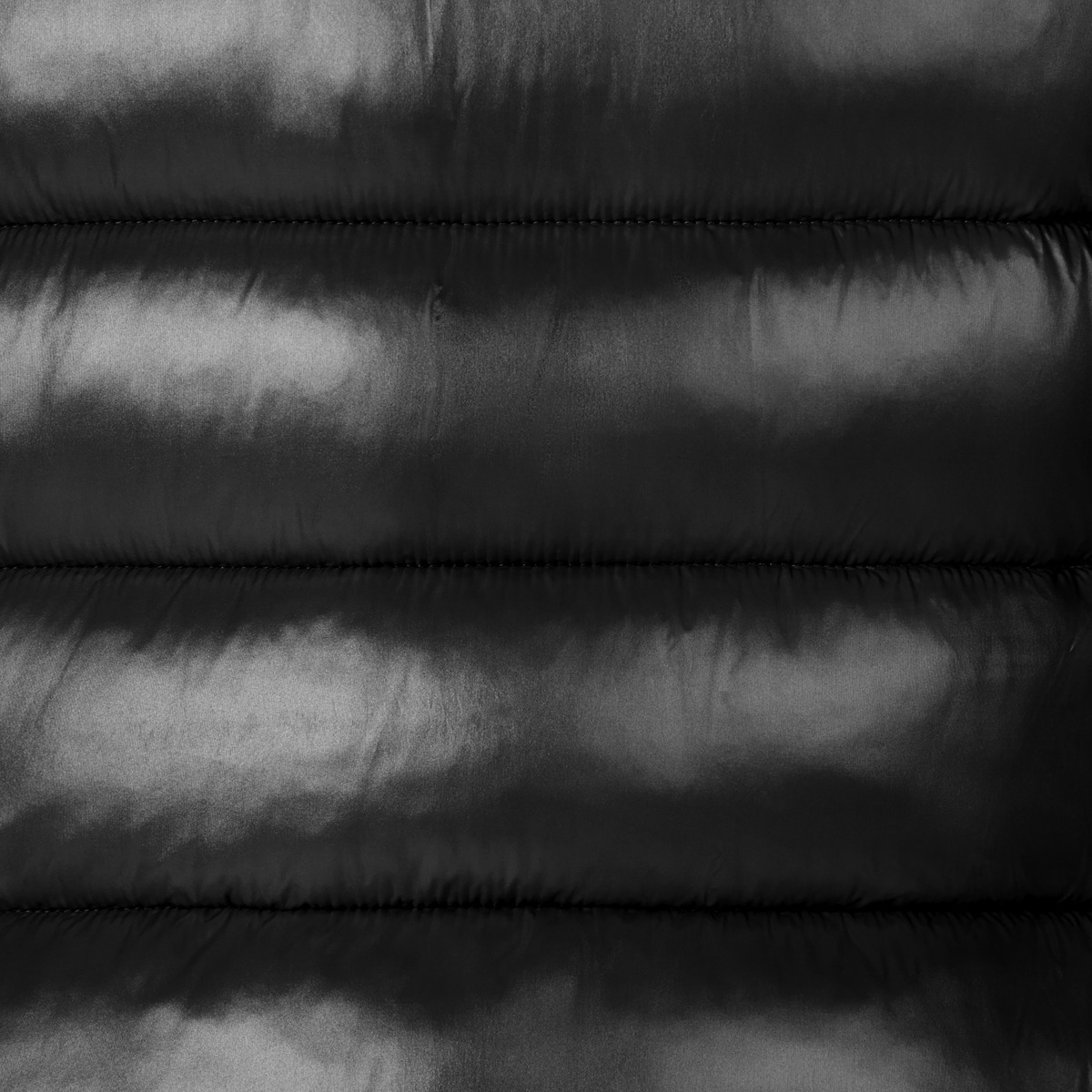 Save the Duck Cosmary Steppjacke schwarz