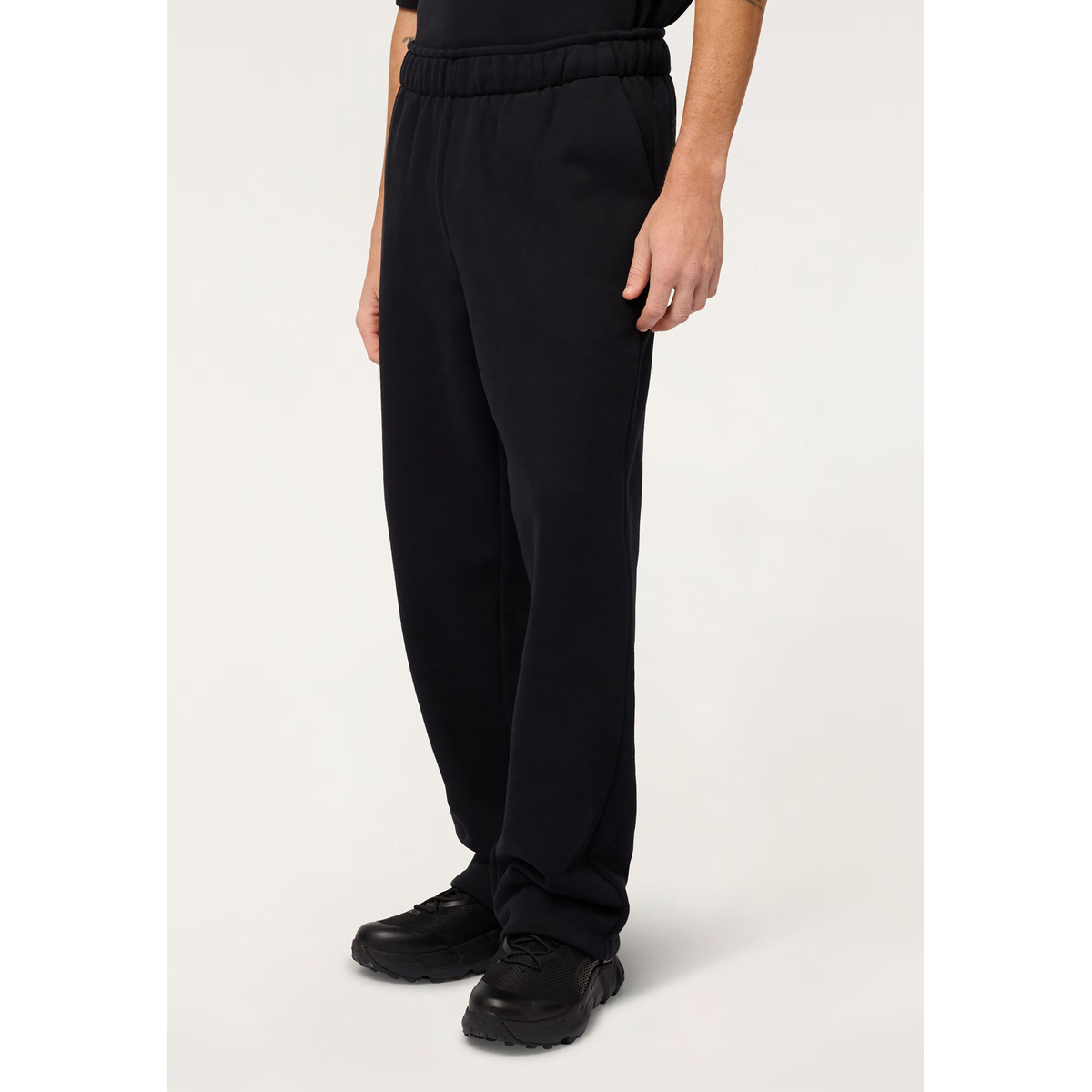 Oakley Soho Gen Sweatpant Sweathose schwarz