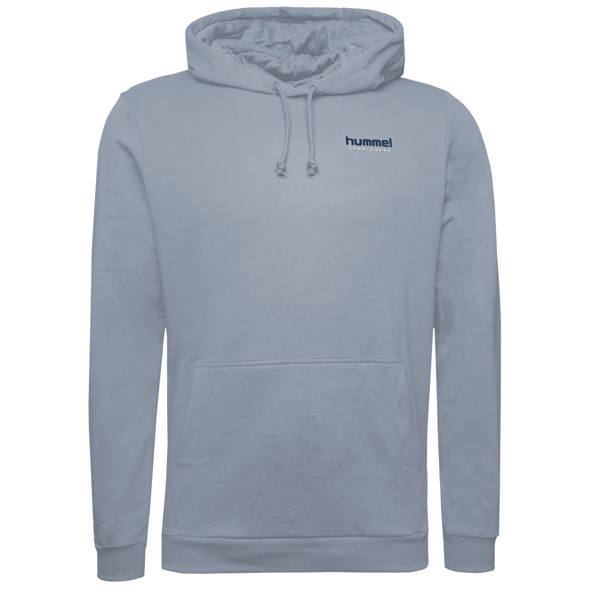 Hummel Legacy Gabe Kapuzenpullover