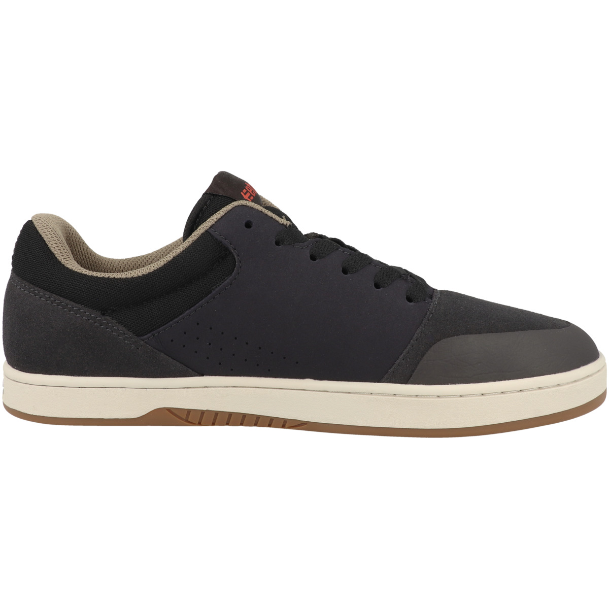 Etnies Marana Sneaker low dunkelgrau