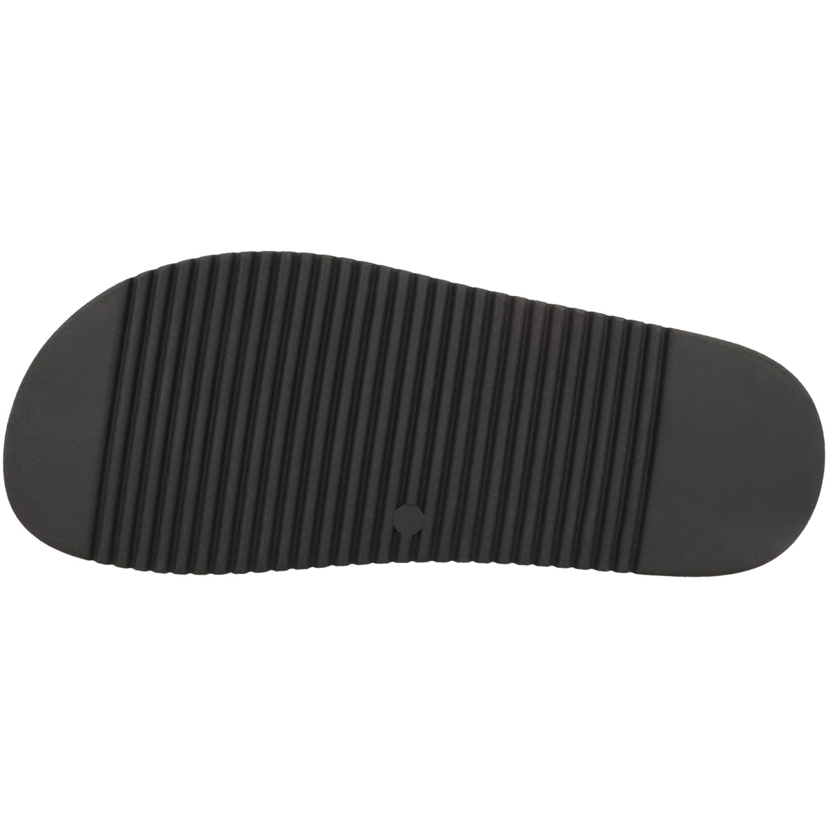 Steve Madden Mona Sandale schwarz