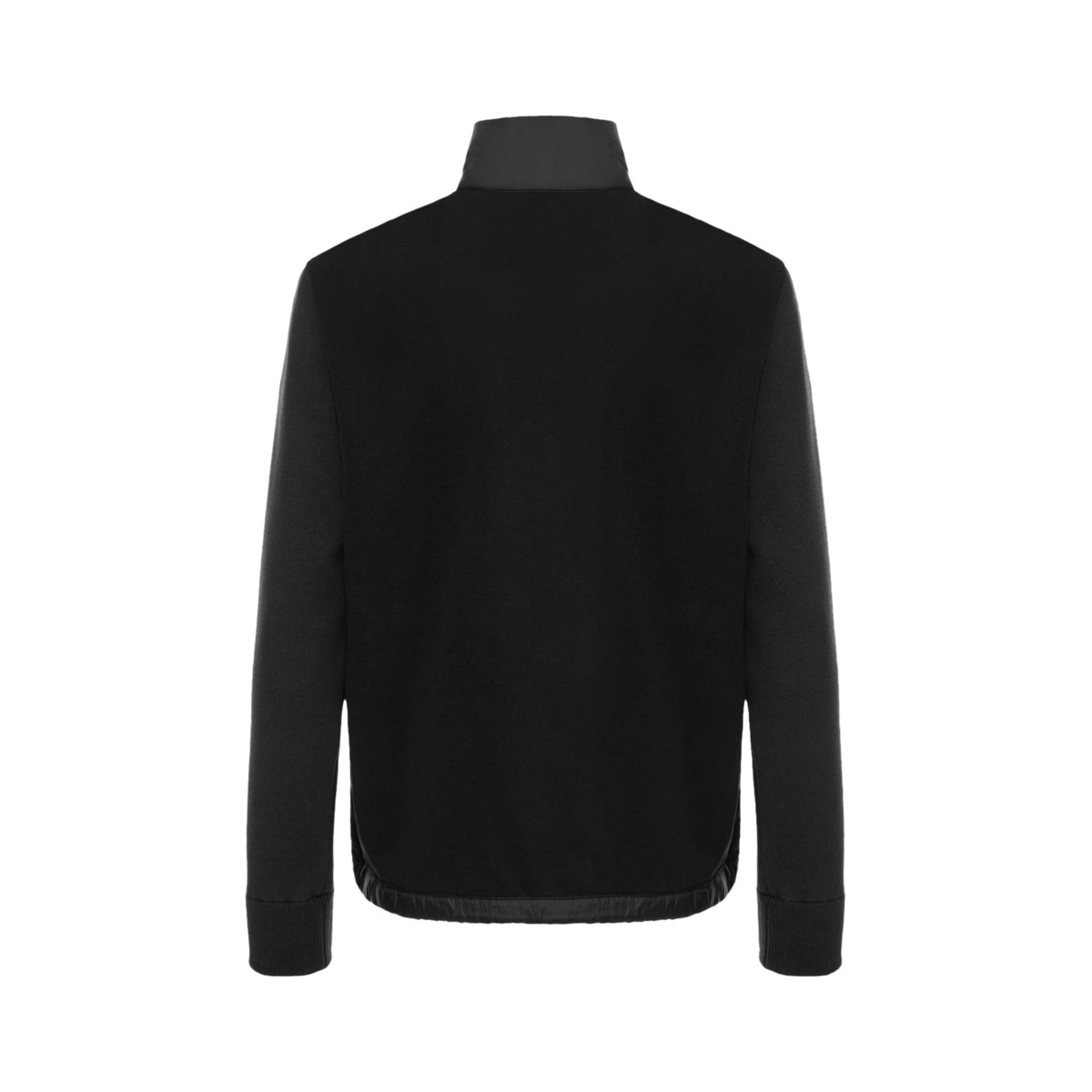 Colmar 1157 Steppjacke schwarz
