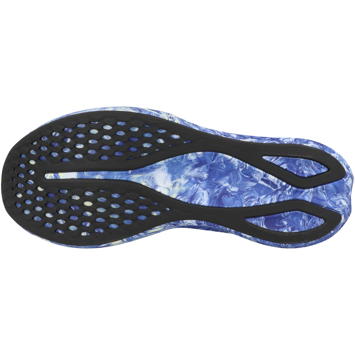 Asics Noosa Tri 16 Laufschuhe dunkelblau