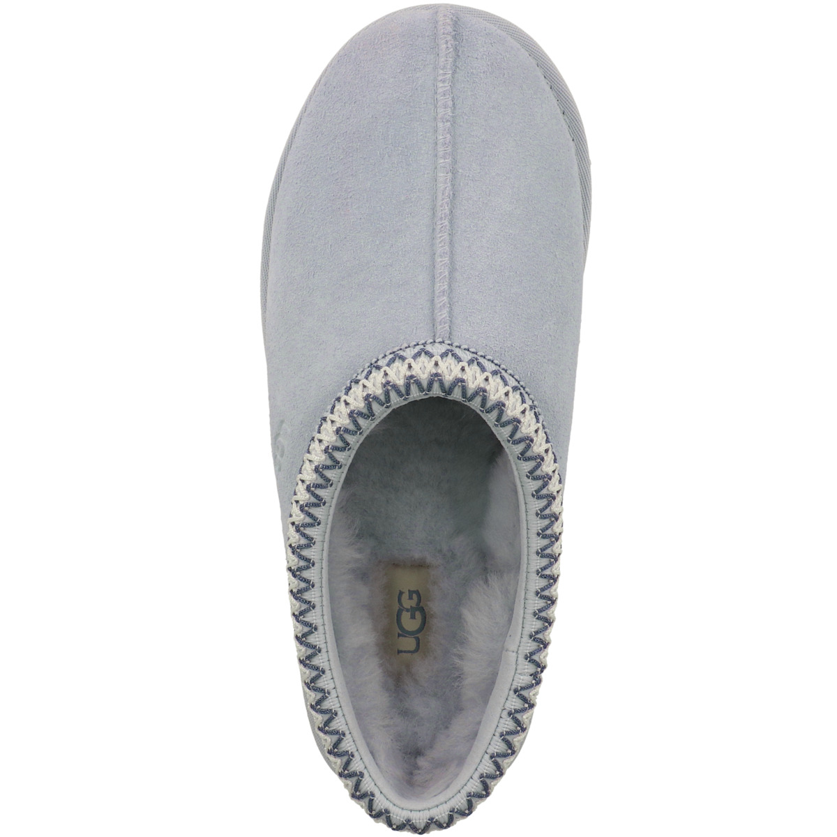 UGG Tasman II Women Hausschuhe lila