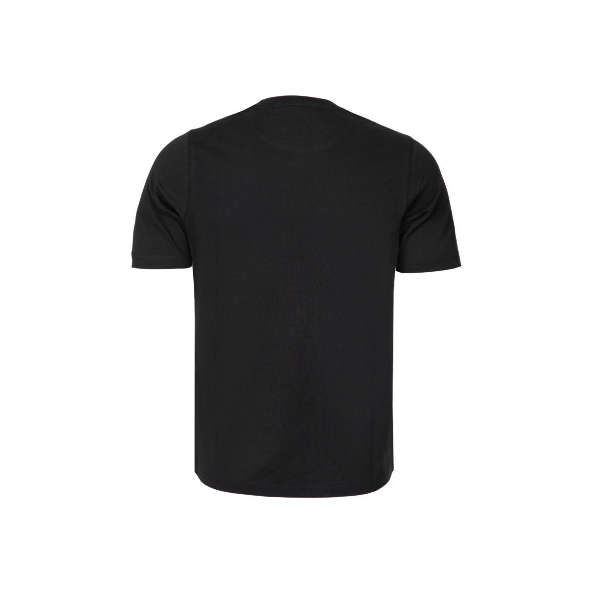 Ted Baker Bielle T-Shirt schwarz