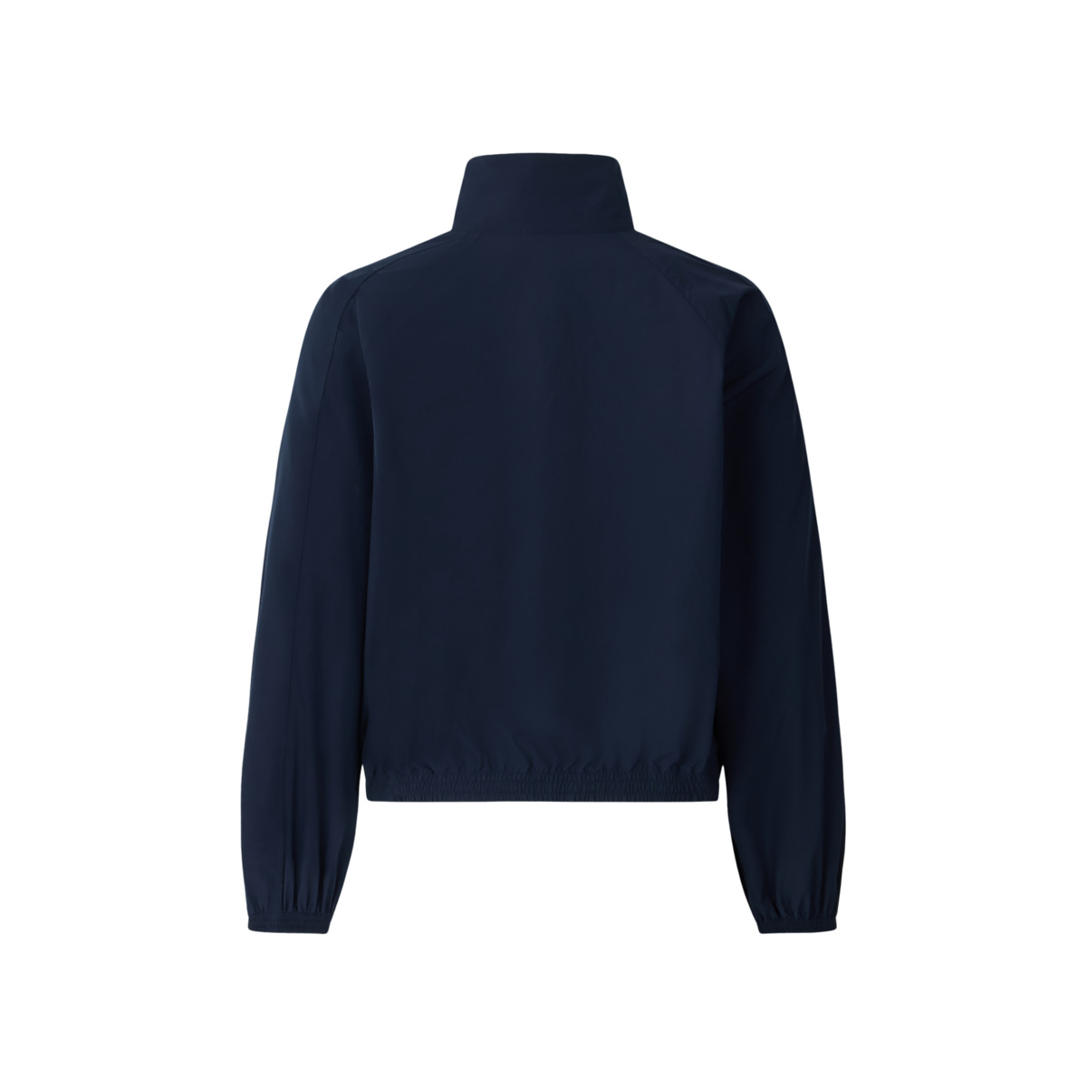 Save the Duck Omw Bomber W Bomberjacke dunkelblau