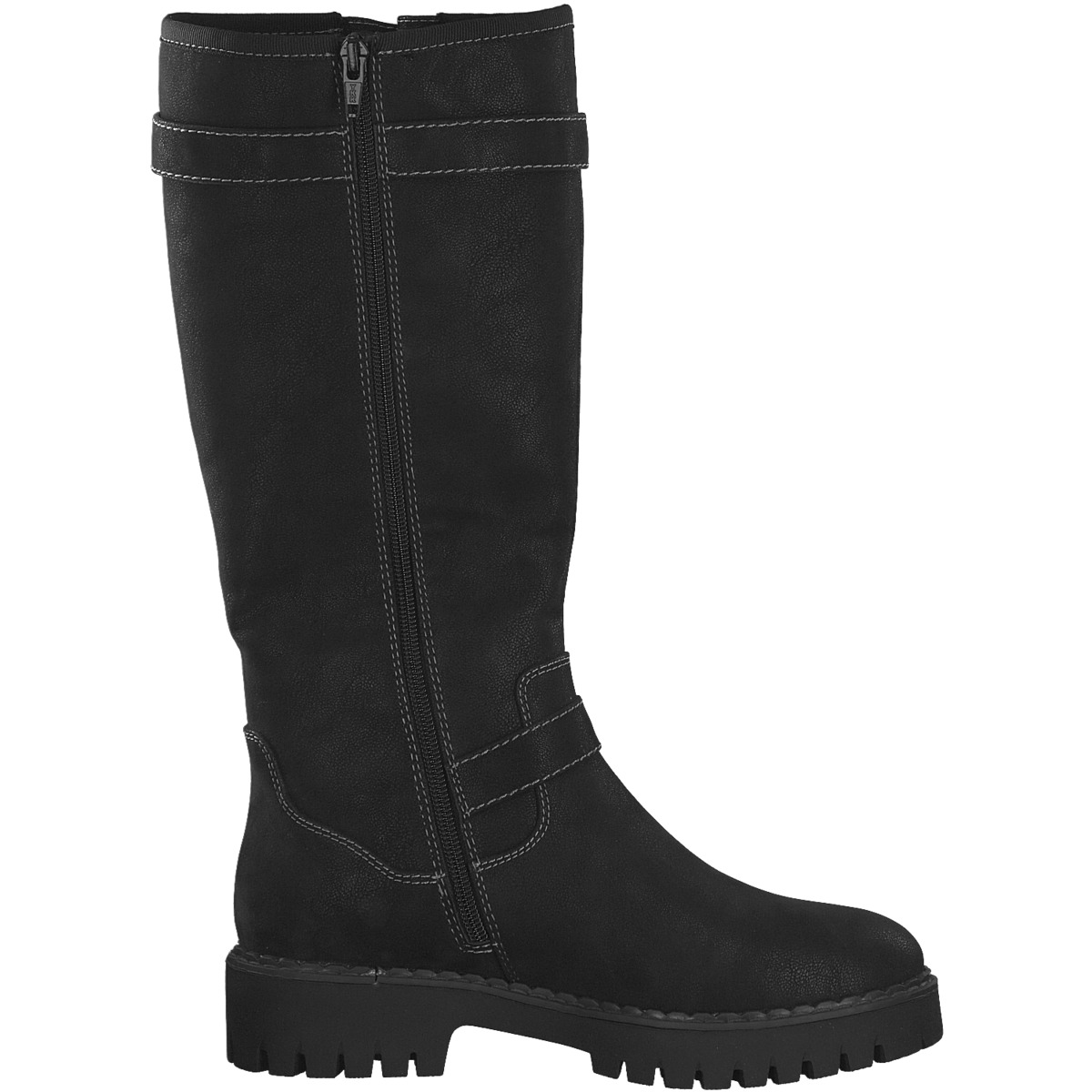 s.Oliver 5-26603-41 Stiefel