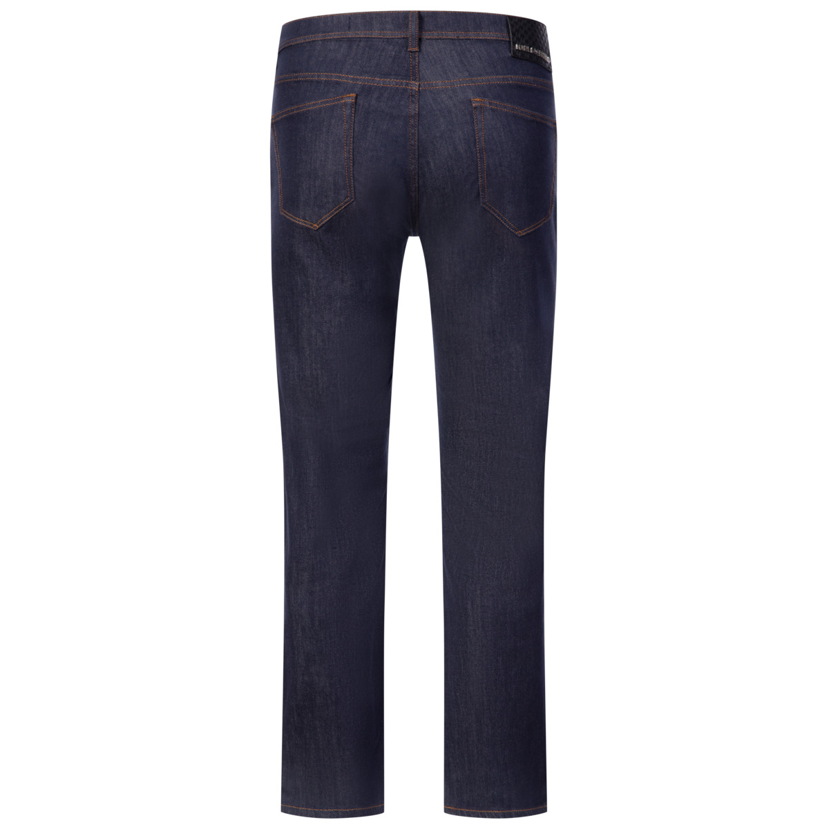 KARL LAGERFELD 265501 Jeans blau