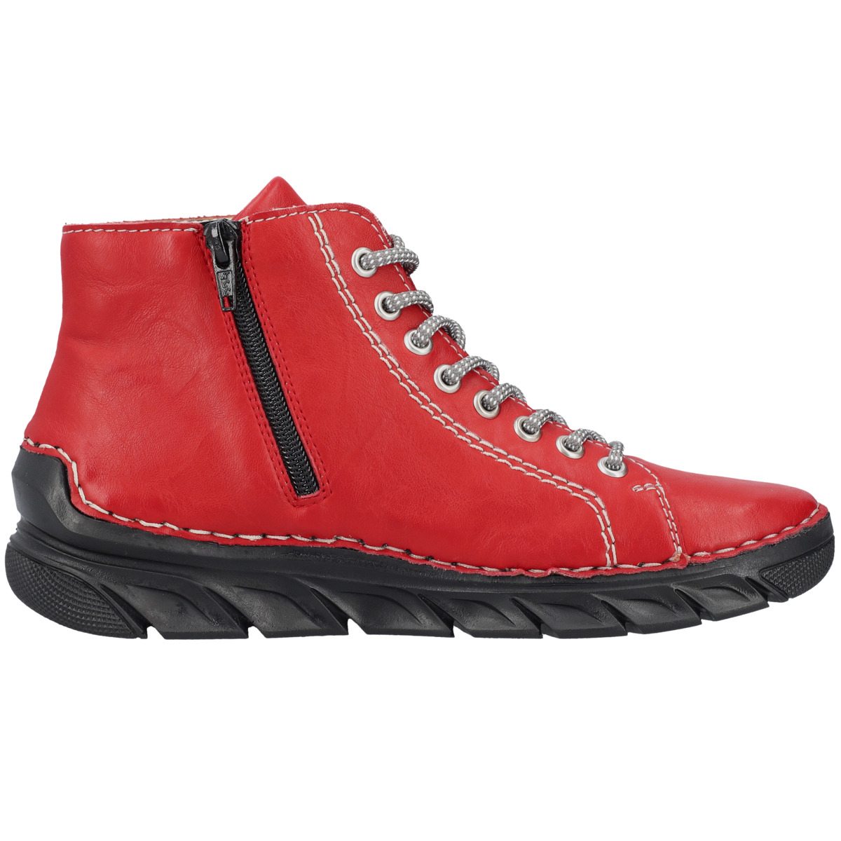 Rieker 55020 Boots rot