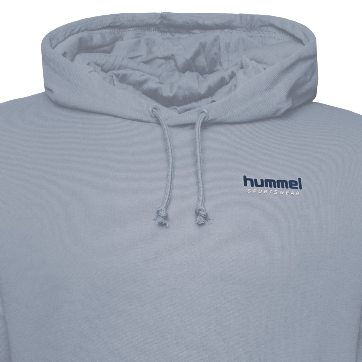 Hummel Legacy Gabe Kapuzenpullover