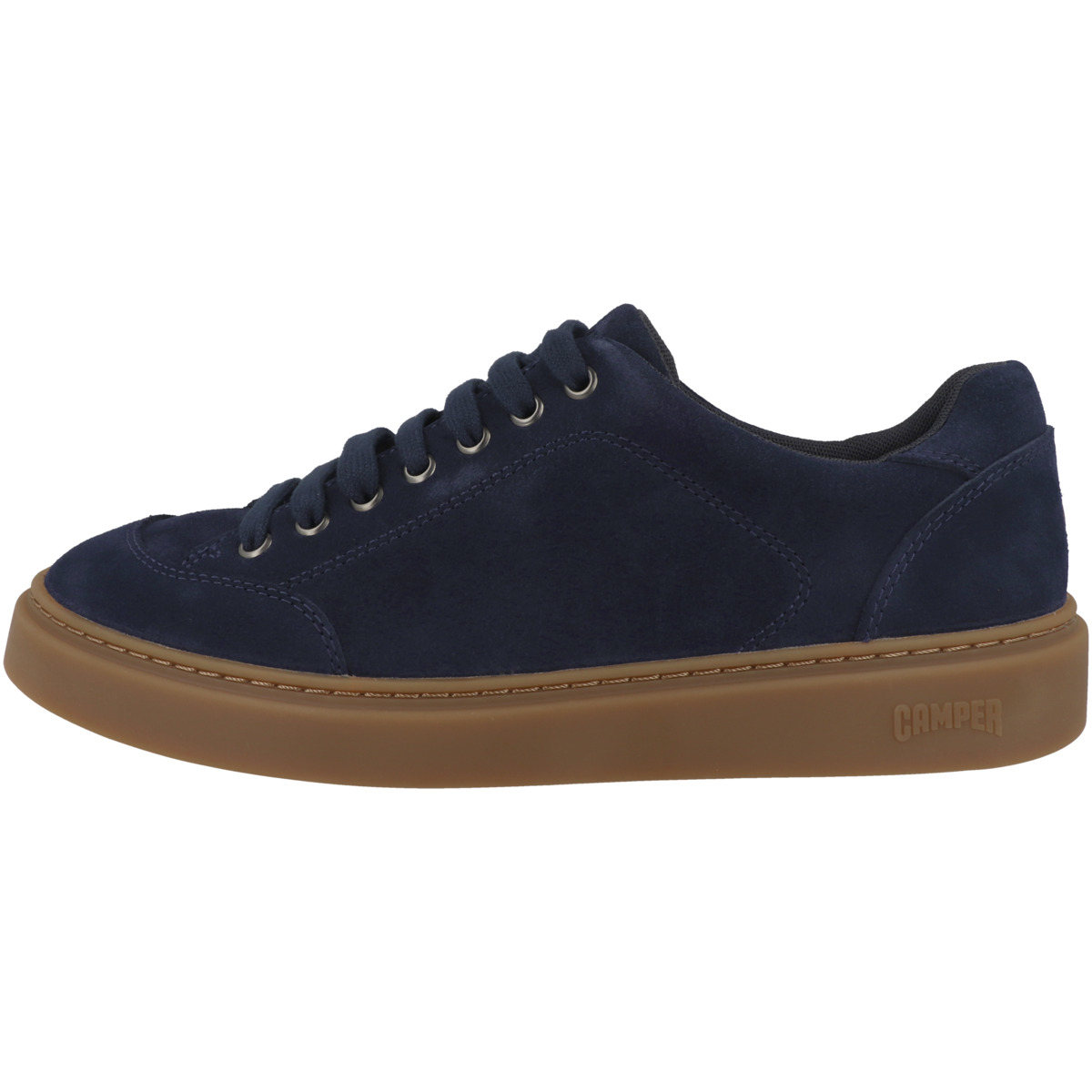 Camper Runner Twentyfive Sneaker low dunkelblau