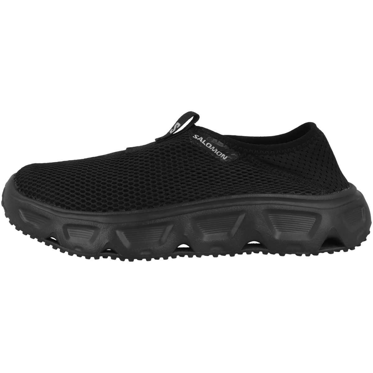 Salomon Reelax Moc 6.0 Slipper