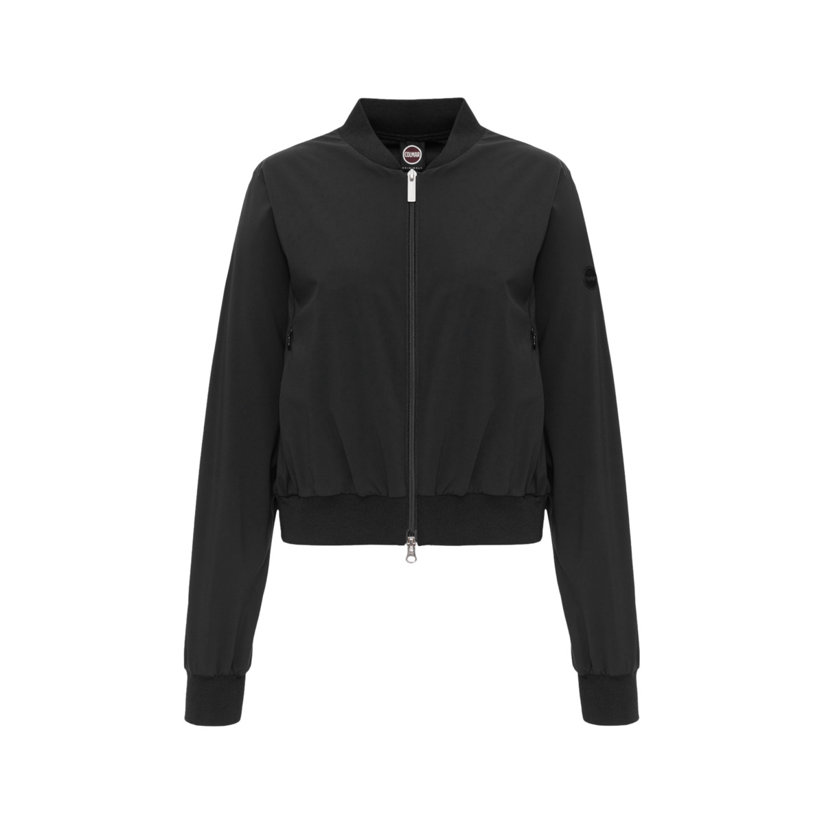 Colmar 1915 Blousonjacke schwarz