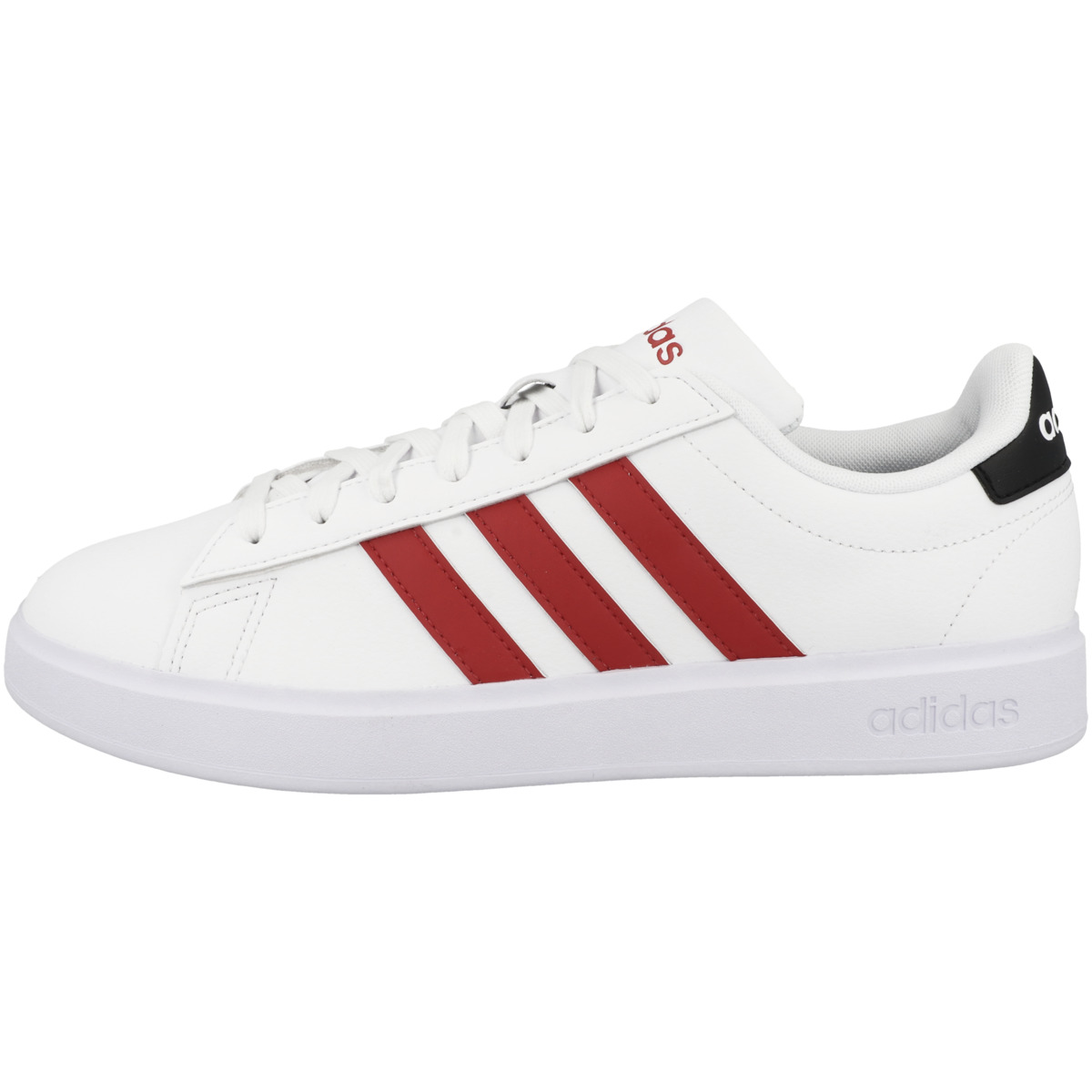 Adidas Grand Court 2.0 Sneaker low