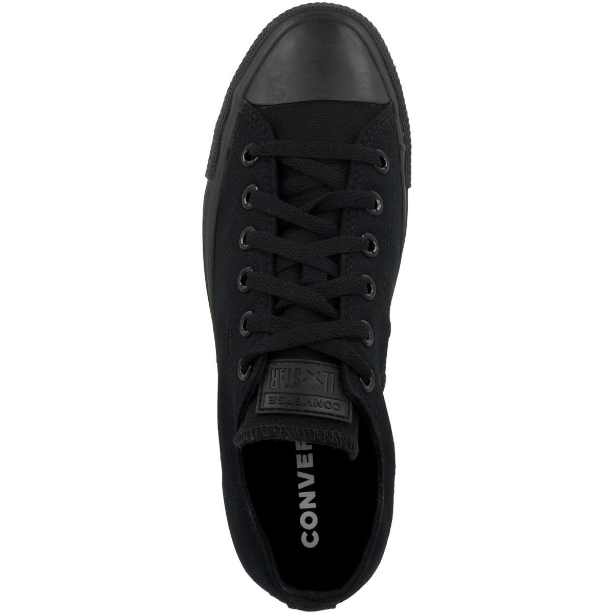 Converse Chuck Taylor All Star OX Sneaker low