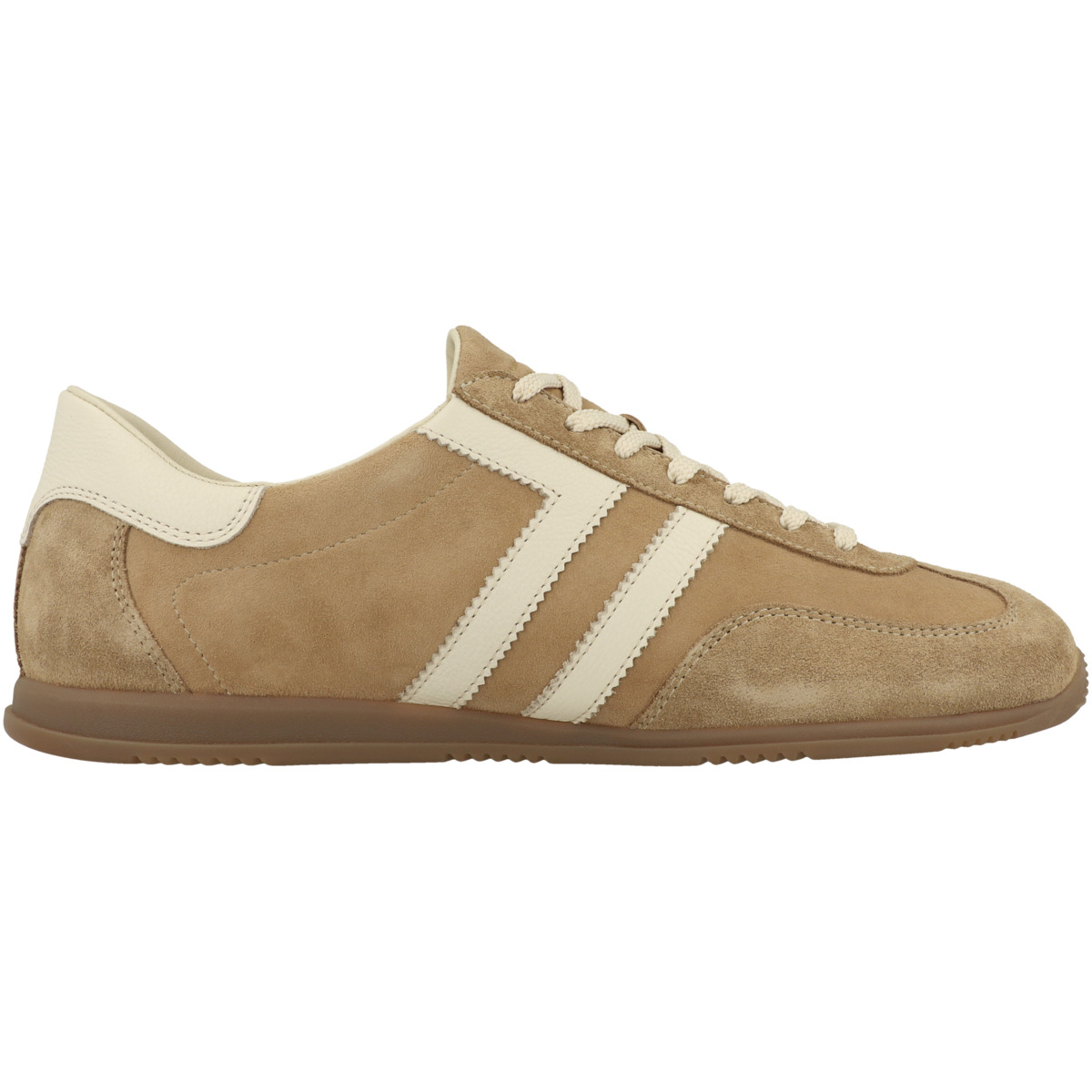 GANT Spearclub Sneaker low hellbraun