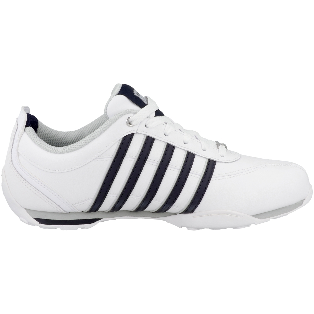 K-Swiss Arvee 1.5 Sneaker weiss