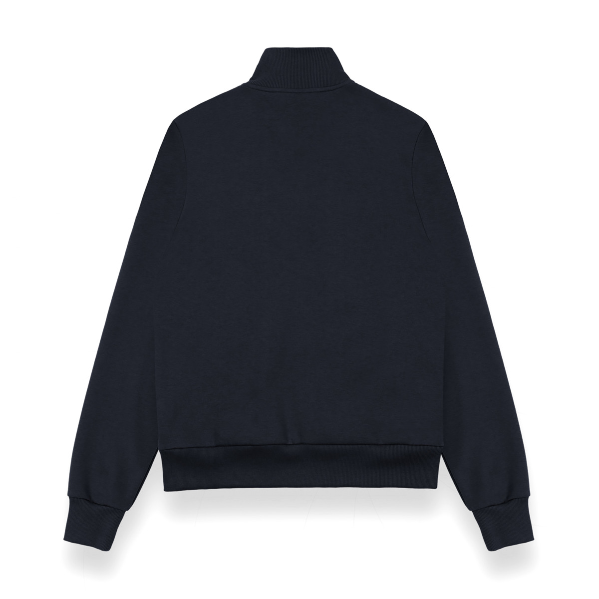 Colmar 6255R Pullover dunkelblau