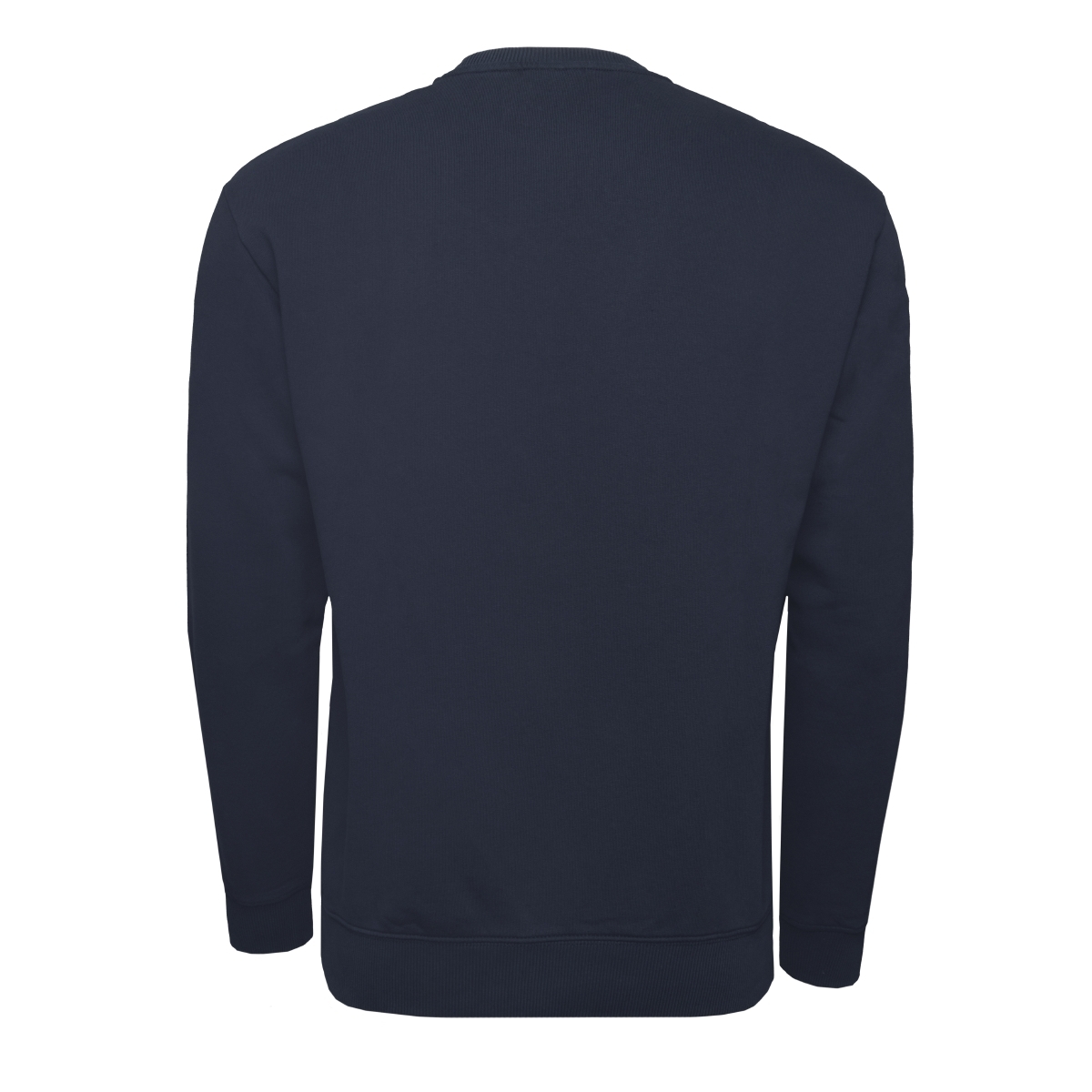 Napapijri B-Box C 1 Sweatshirt blau