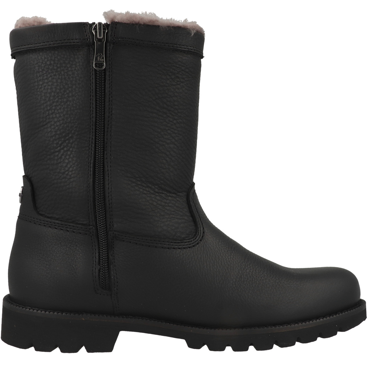 Panama Jack Fedro Igloo C3 Winterstiefel schwarz