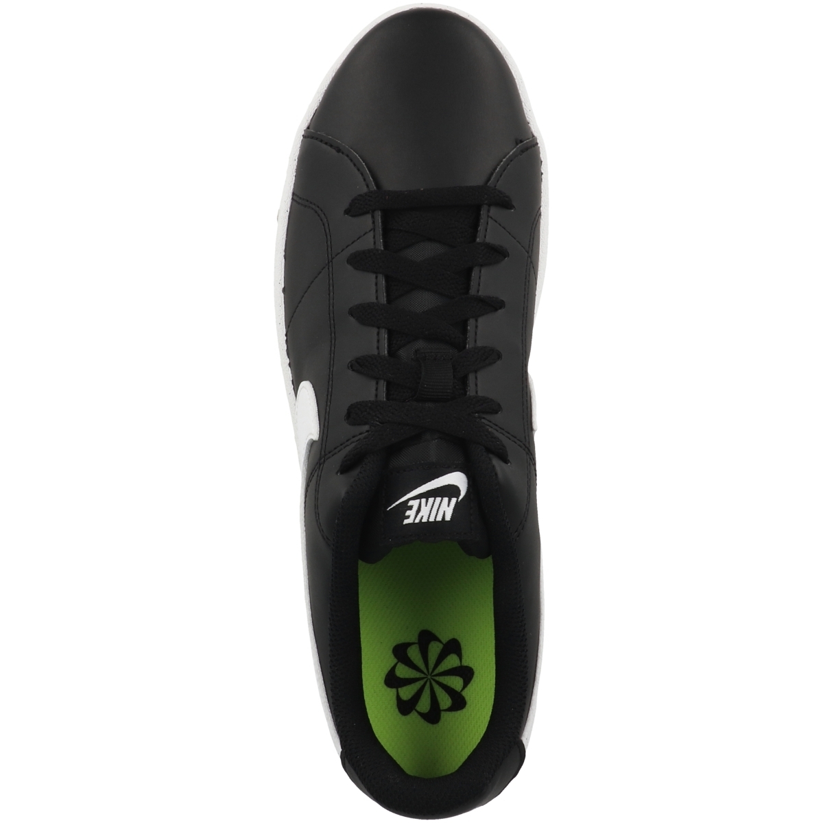 Nike Court Royale 2 NN Sneaker low