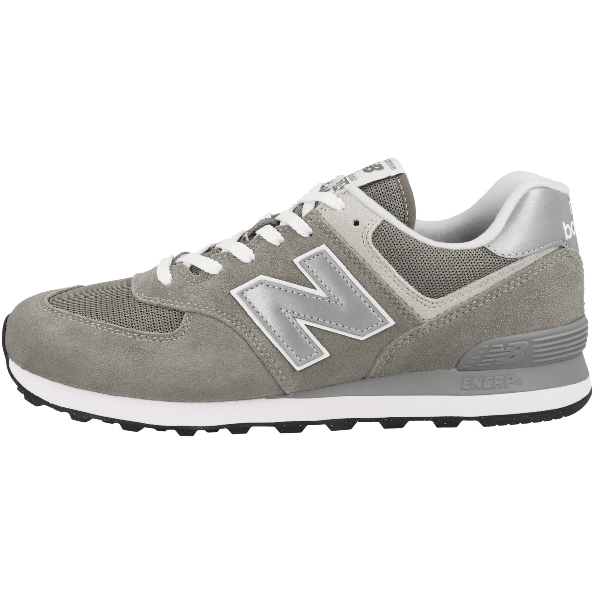 New Balance ML 574 Sneaker low