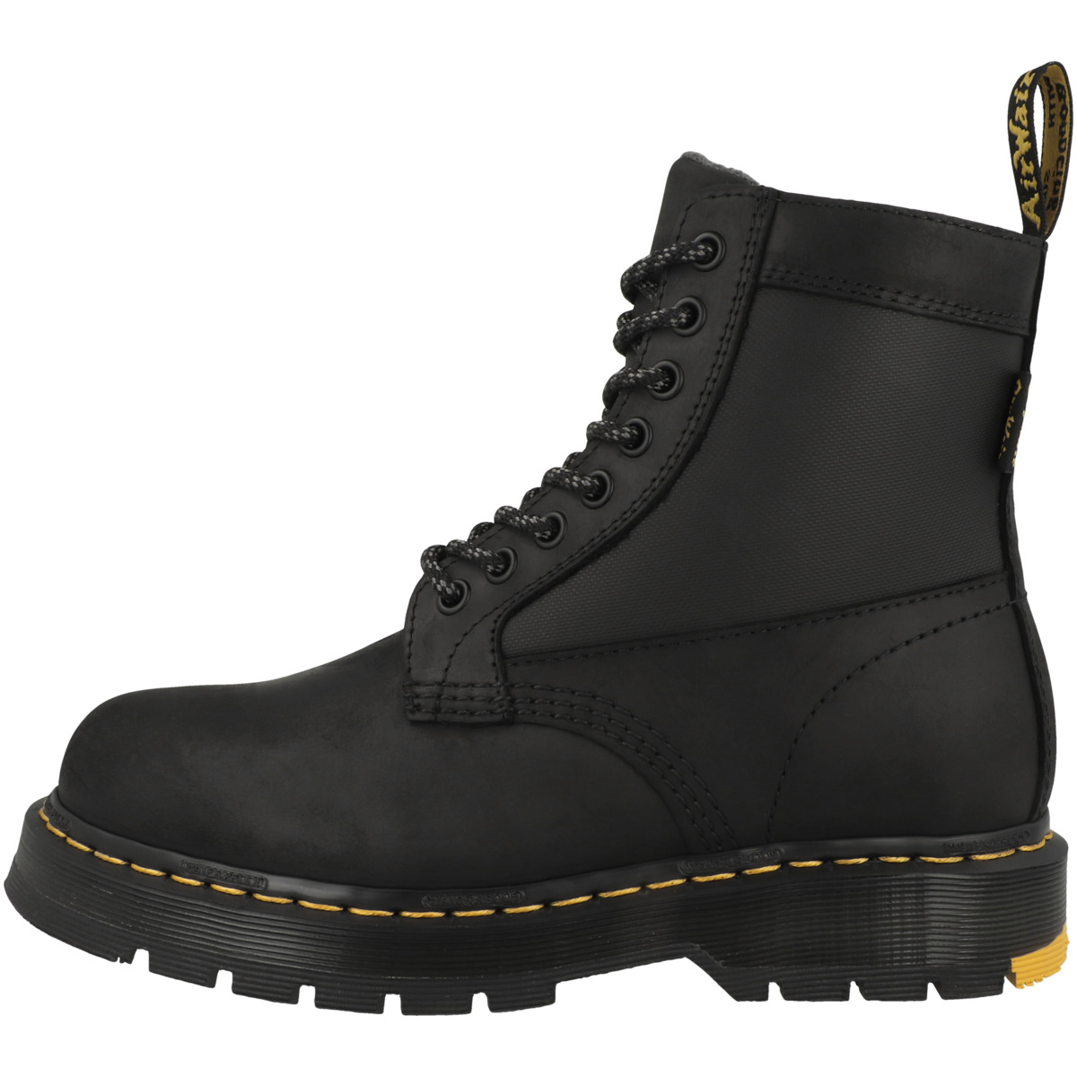 Dr. Martens 1460 Trinity Boots