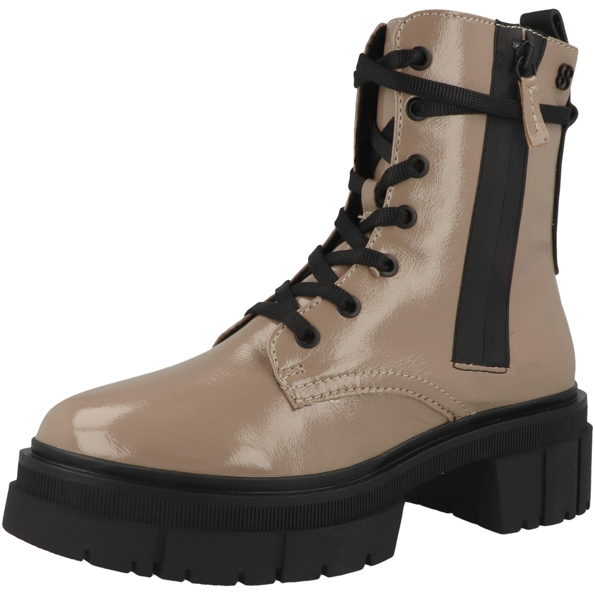 s.Oliver 5-25208-29 Boots