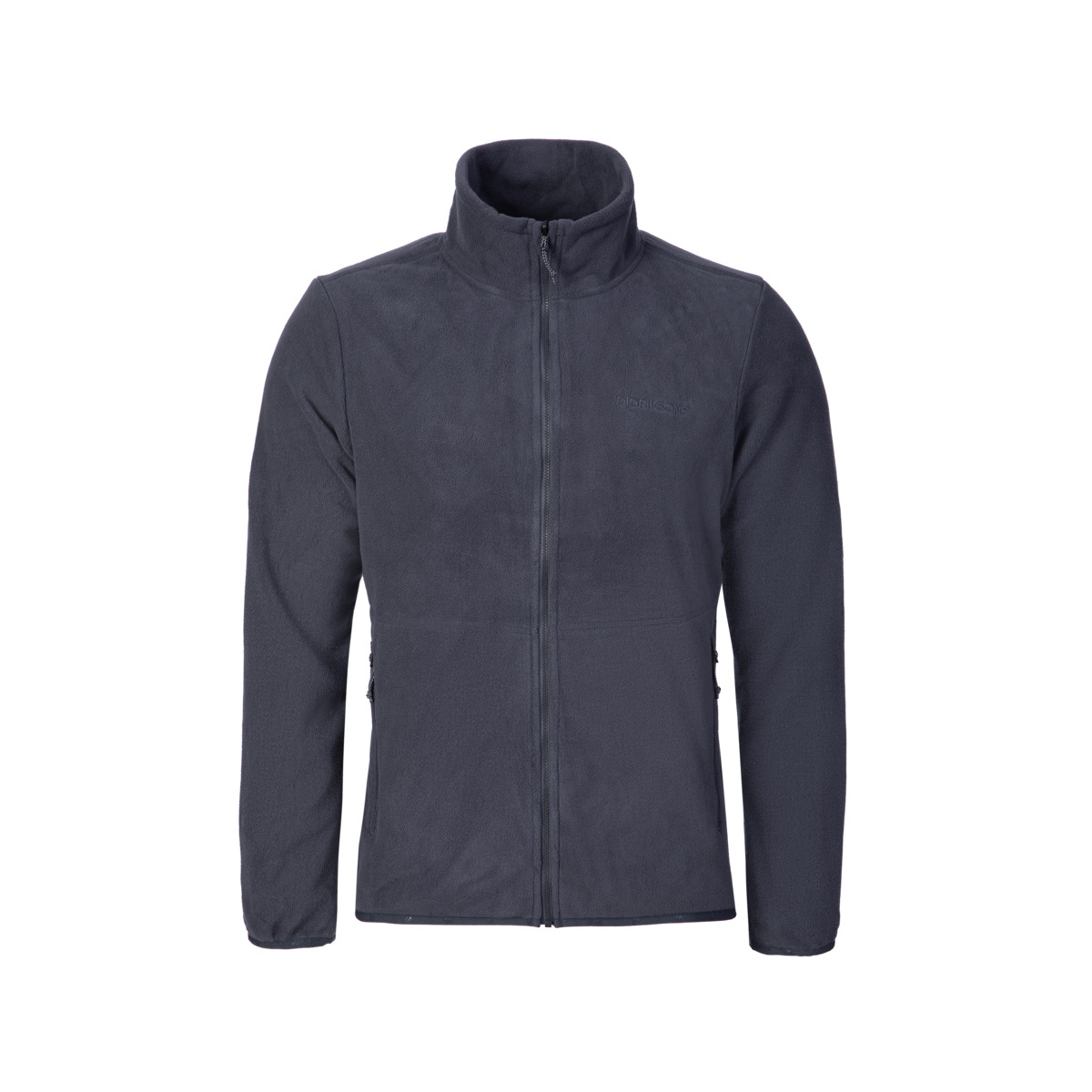 Didriksons Trien USX 3-in-1 Jacke dunkelblau