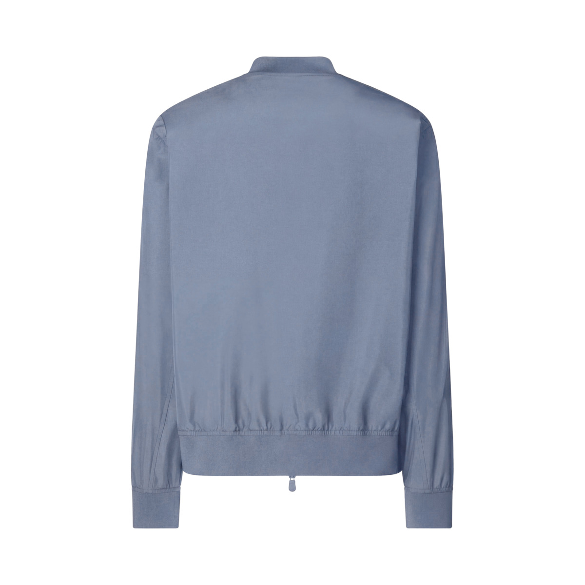 Save the Duck Olen Windjacke blau