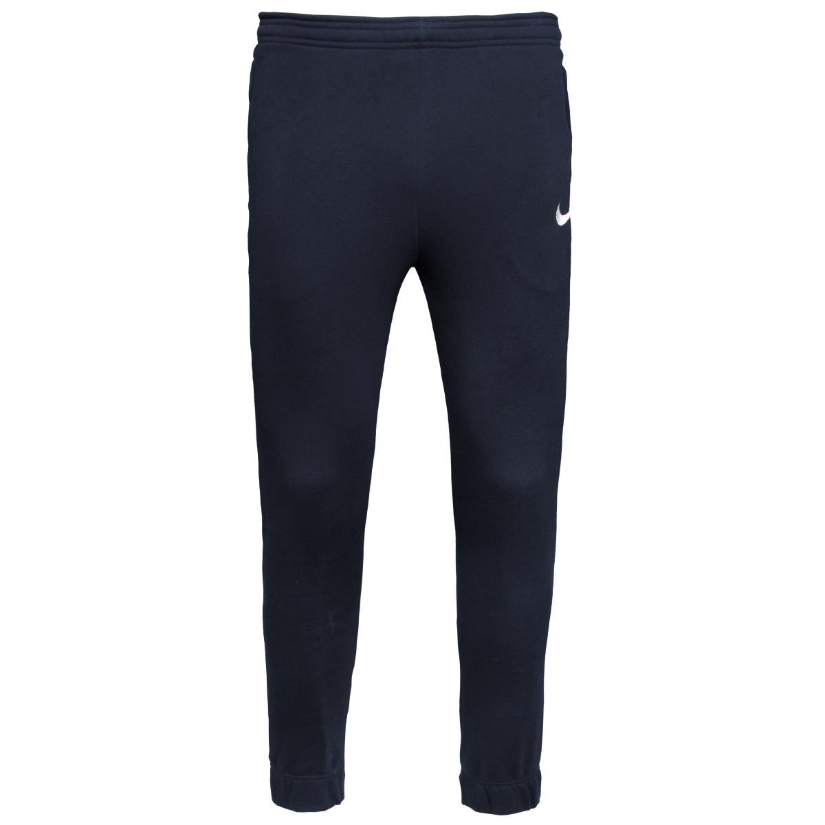 Nike Park 20 Fleece Pant Jogginghose