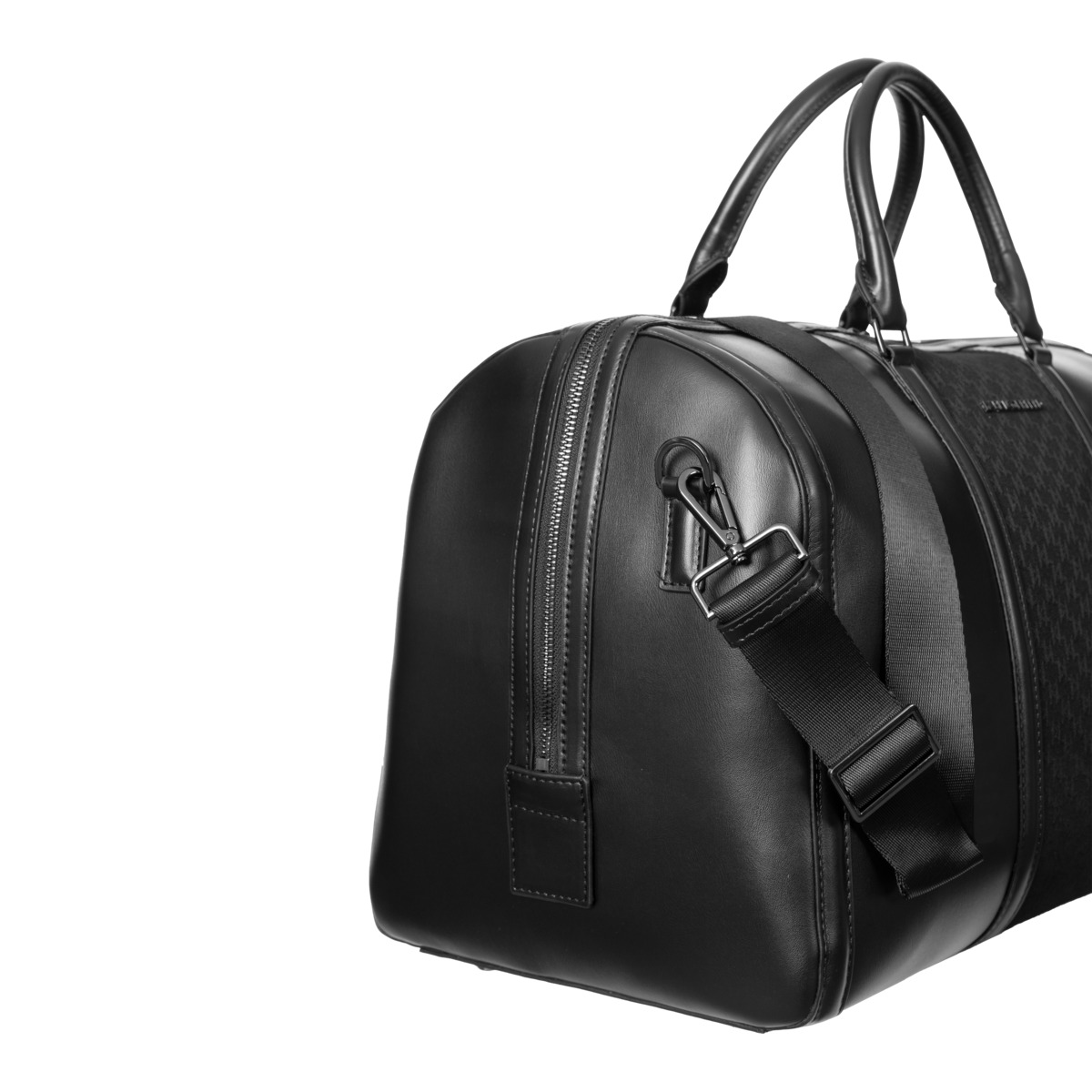 KARL LAGERFELD 805900 Handtasche schwarz