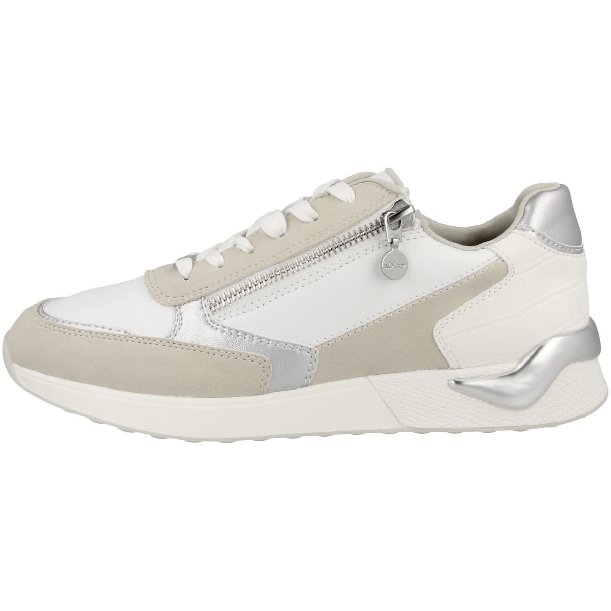 s.Oliver 5-23608-38 Sneaker low