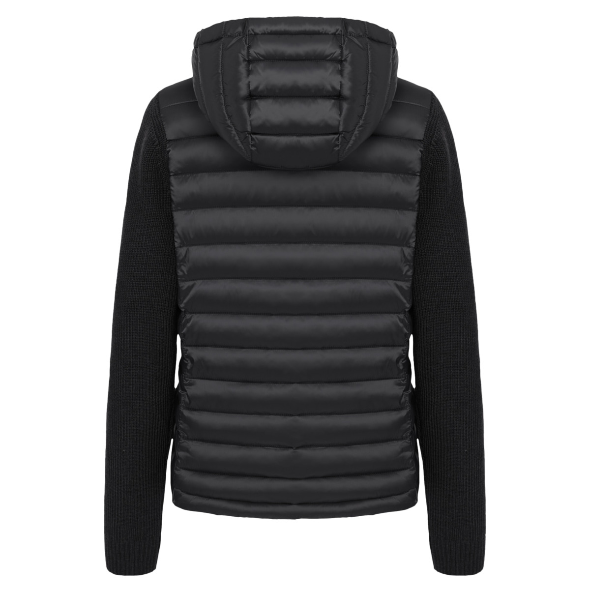 Colmar 2095 Übergangsjacke schwarz