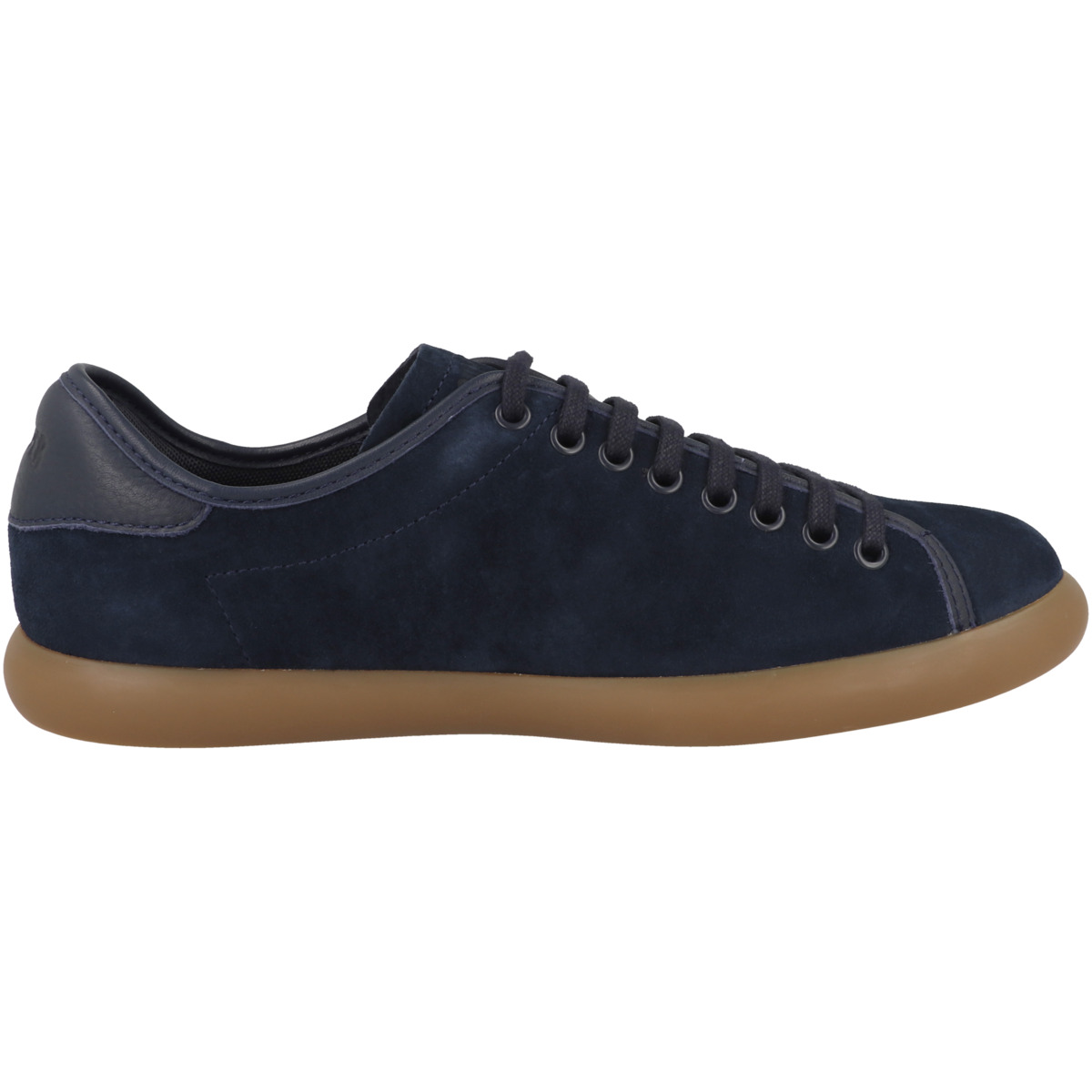 Camper Pelotas Soller Sneaker low dunkelblau