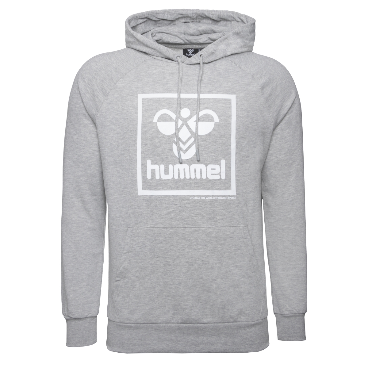 Hummel Isam 2.0 Kapuzenpullover