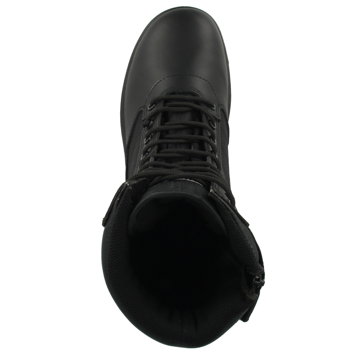 Magnum Centurion 8.0 SZ Boots schwarz