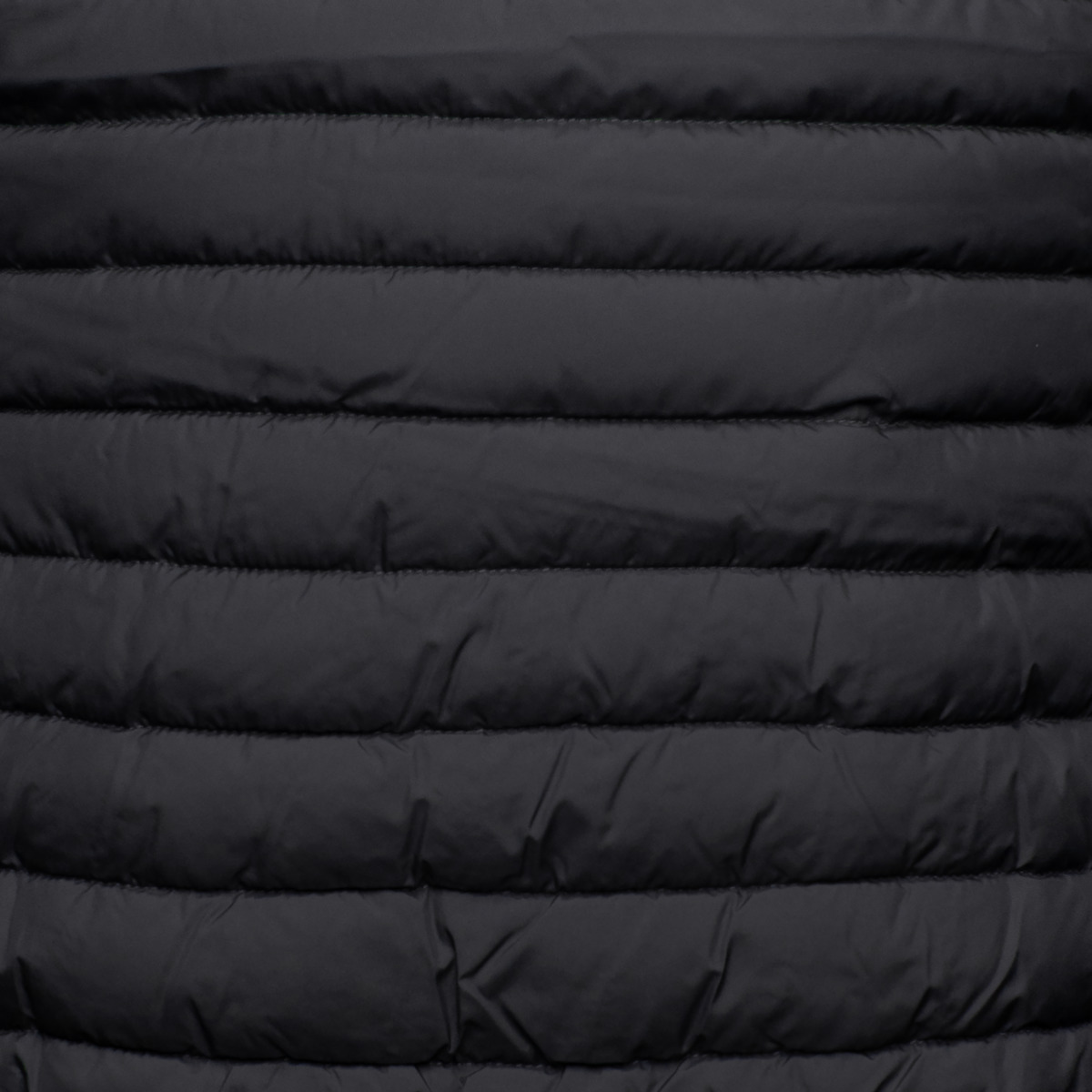 Save the Duck Cole Steppjacke dunkelblau