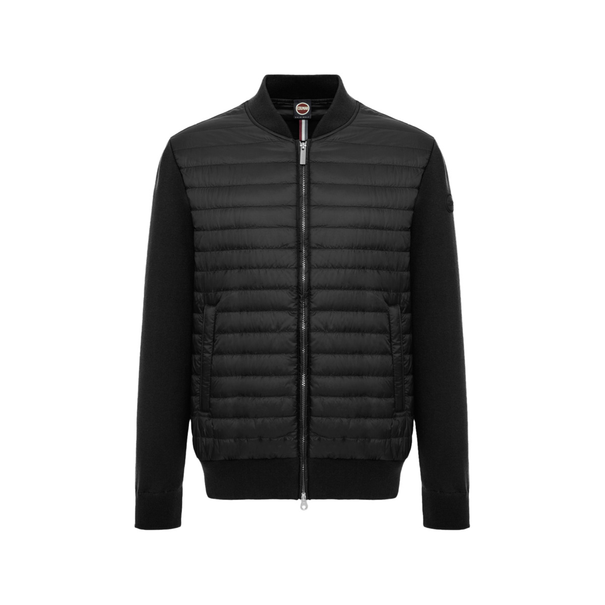 Colmar 1159 Blousonjacke schwarz