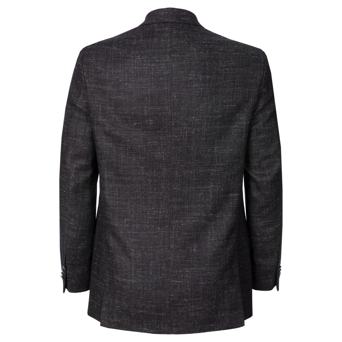 KARL LAGERFELD 155122 Sakko schwarz