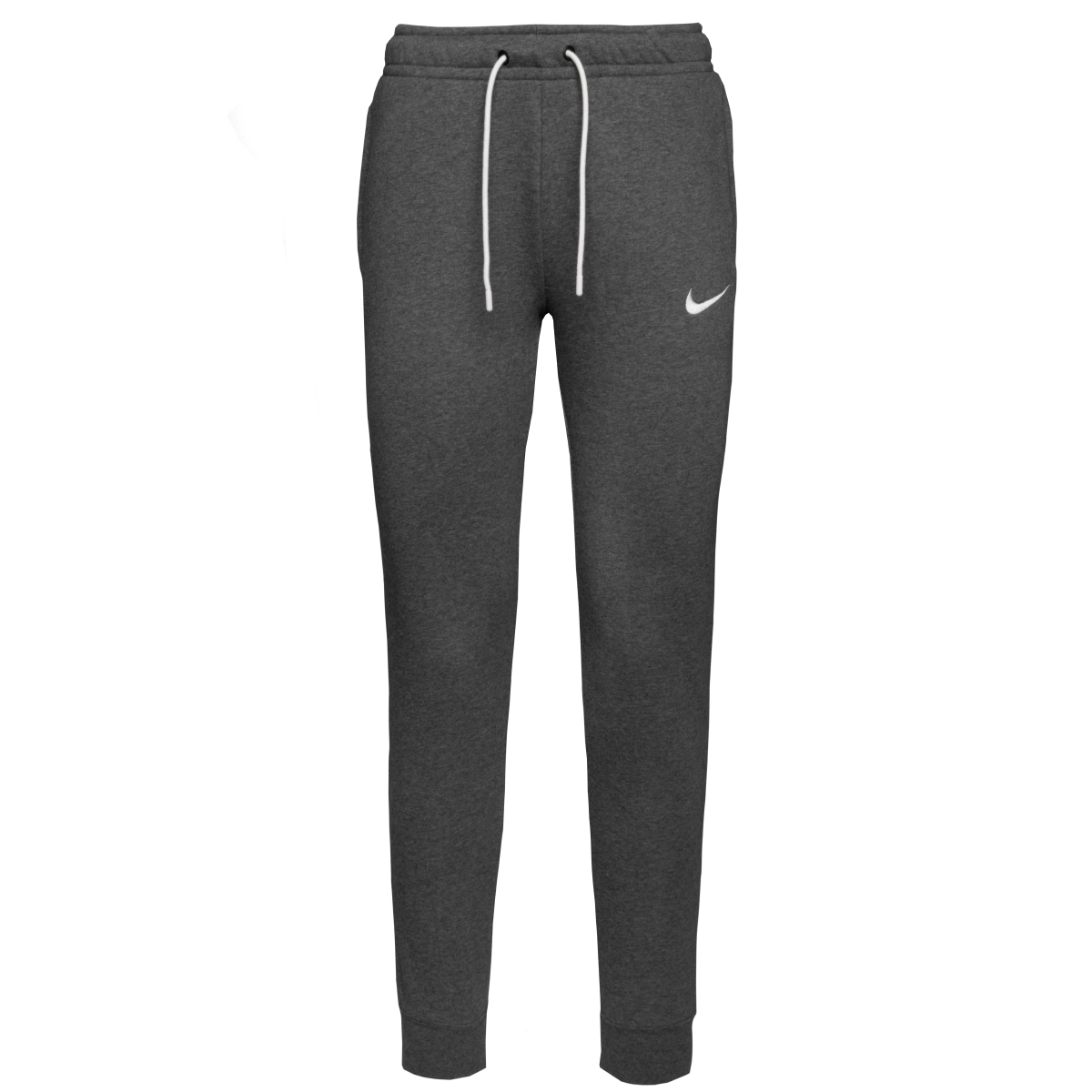 Nike Park 20 Fleece Pant Jogginghose