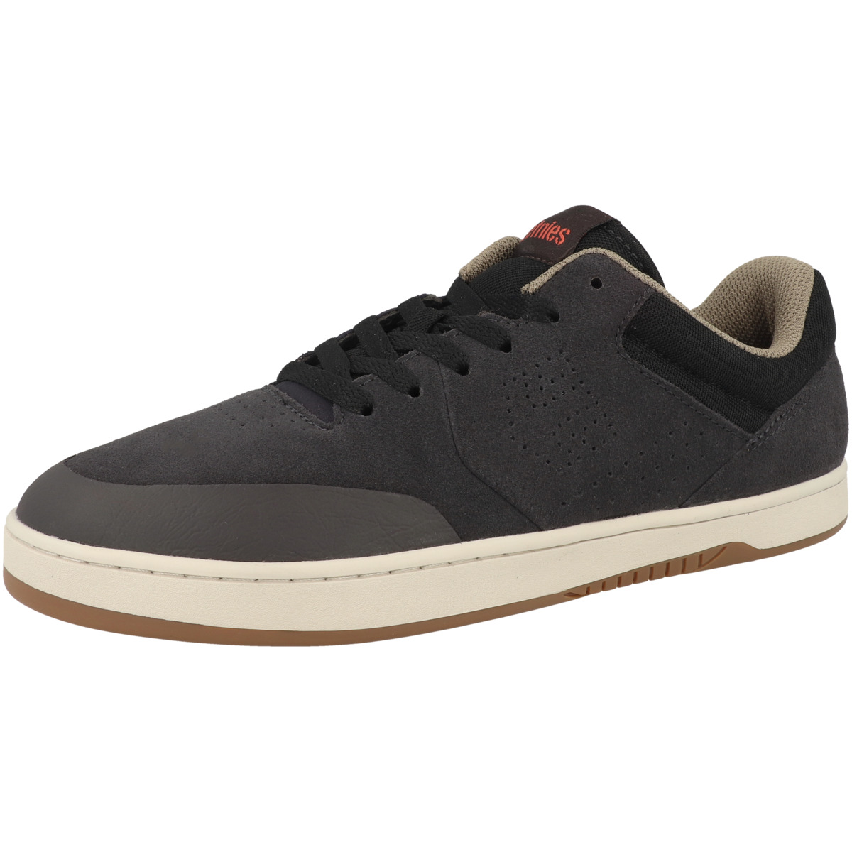 Etnies Marana Sneaker low dunkelgrau