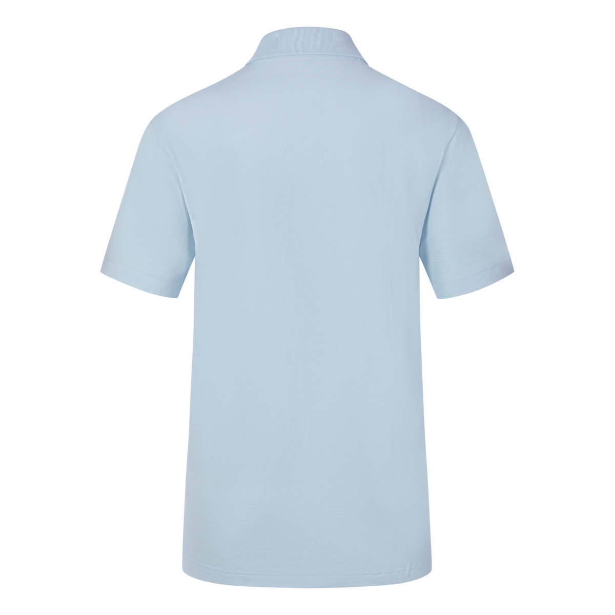 Lacoste DH5522 Poloshirt hellblau