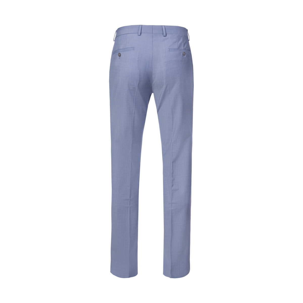 KARL LAGERFELD 255001 Hose tuerkis