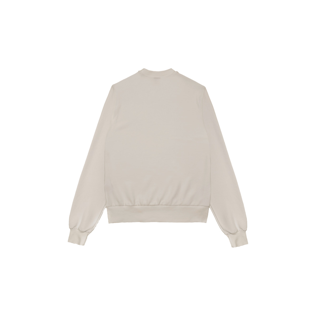 Colmar 6153R Sweatshirt beige