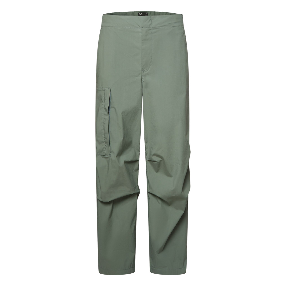 Oakley Reserve Momento Utility Cargohose gruen