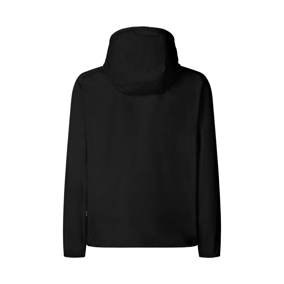 Save the Duck Zayn Übergangsjacke schwarz