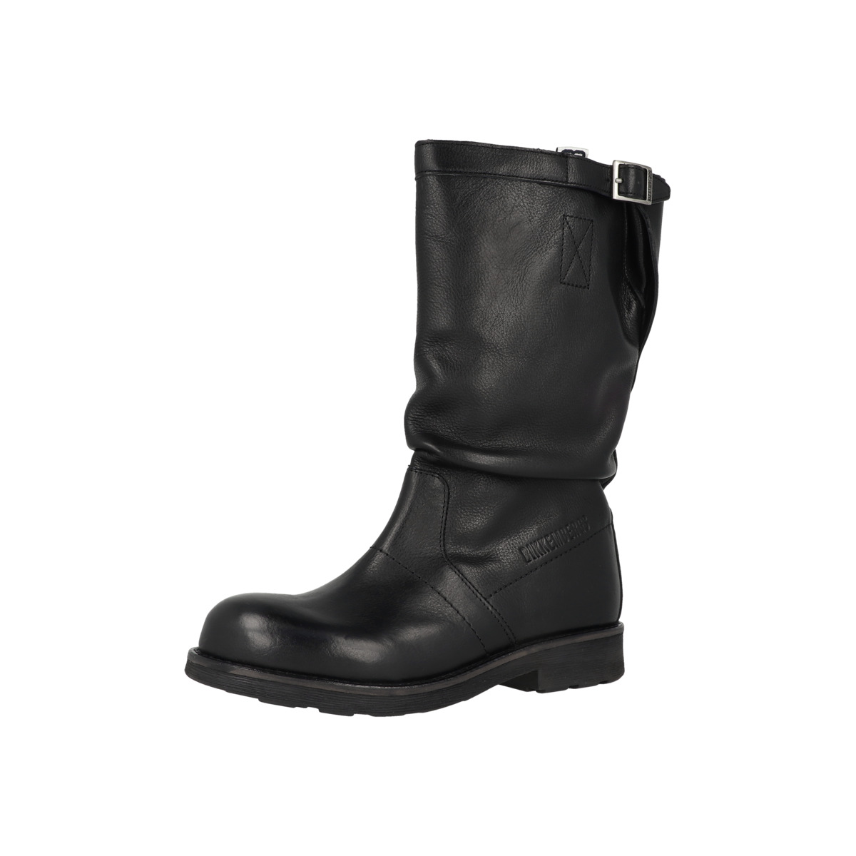 Bikkembergs 29324 Stiefel schwarz