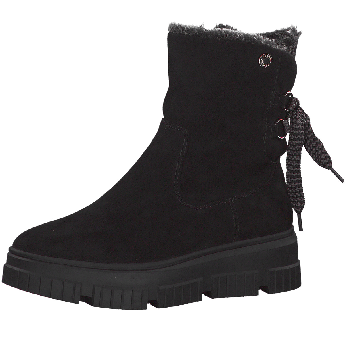 s.Oliver 5-26446-41 Stiefel